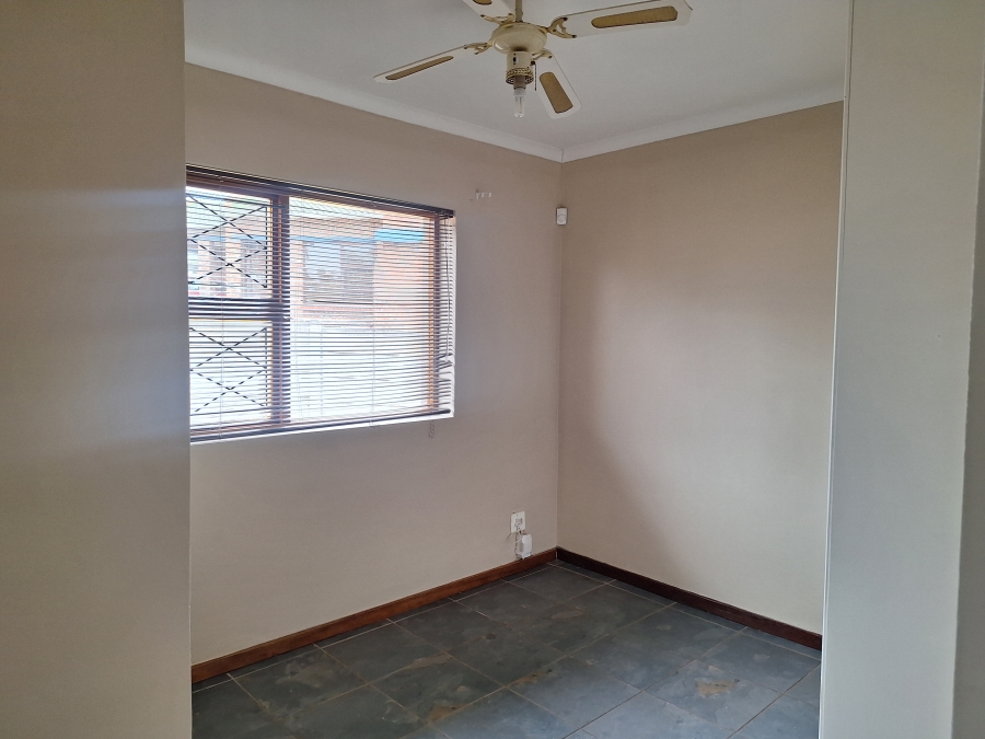 3 Bedroom Property for Sale in Strelitzia Park Eastern Cape